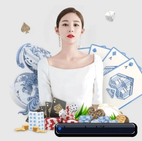 平台愿景 - 长期内容价值积累