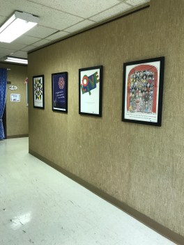 aFwEMUZYTlmUmM1d3ExxFA