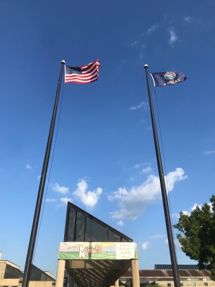 FN8KXiNGTFC6yghfH6KzRA