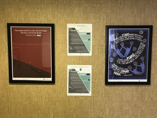 Nl61x%gMSpGCnjwF1pq3IA