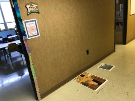 PwNKaqrgReqd5XfOjunDOg