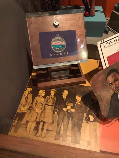 0aB%gIK1R66RB6NnmOPQzg